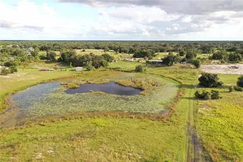 713 Sultenfuss Road Babson Park FL 33827