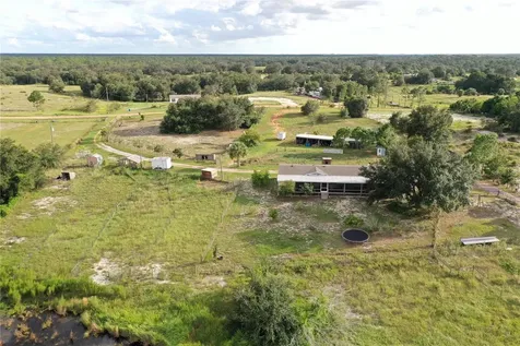 713 Sultenfuss Road Babson Park FL 33827