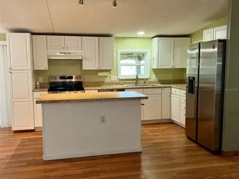 713 Sultenfuss Road Babson Park FL 33827