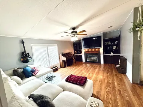 713 Sultenfuss Road Babson Park FL 33827