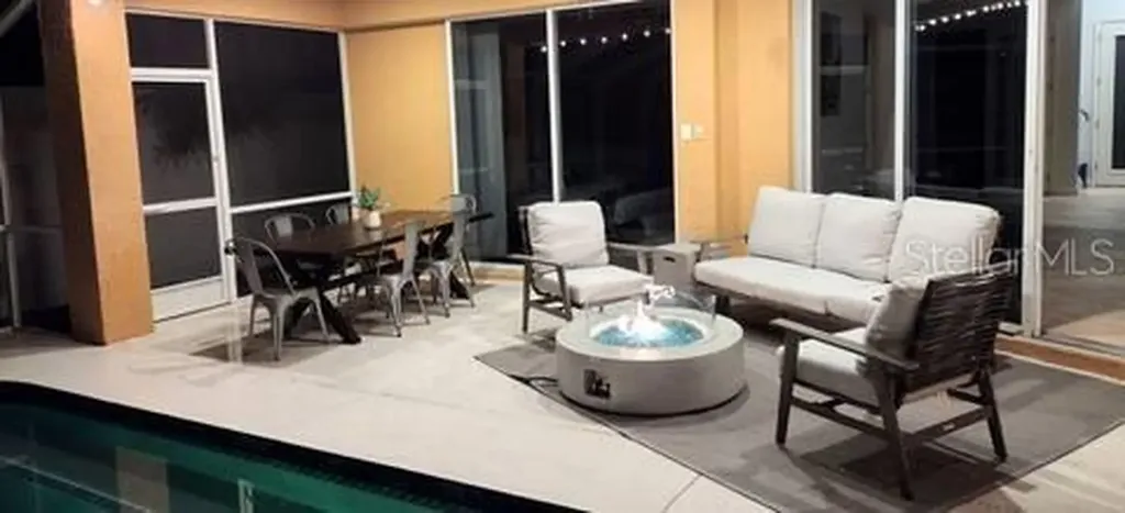 4250 Swift Road Sarasota FL 34231