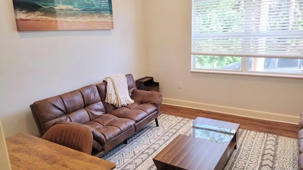 4250 Swift Road Sarasota FL 34231