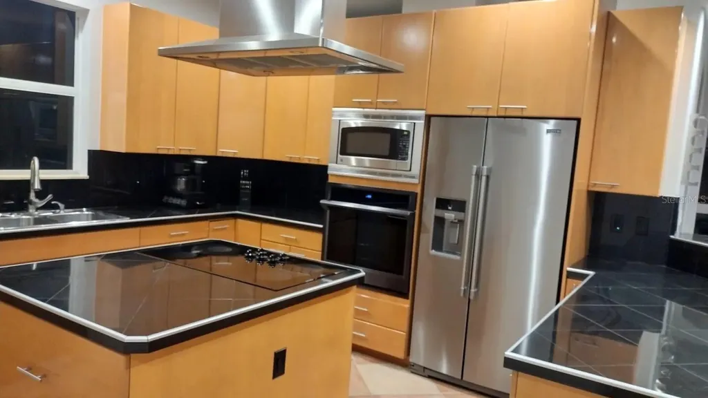 4250 Swift Road Sarasota FL 34231