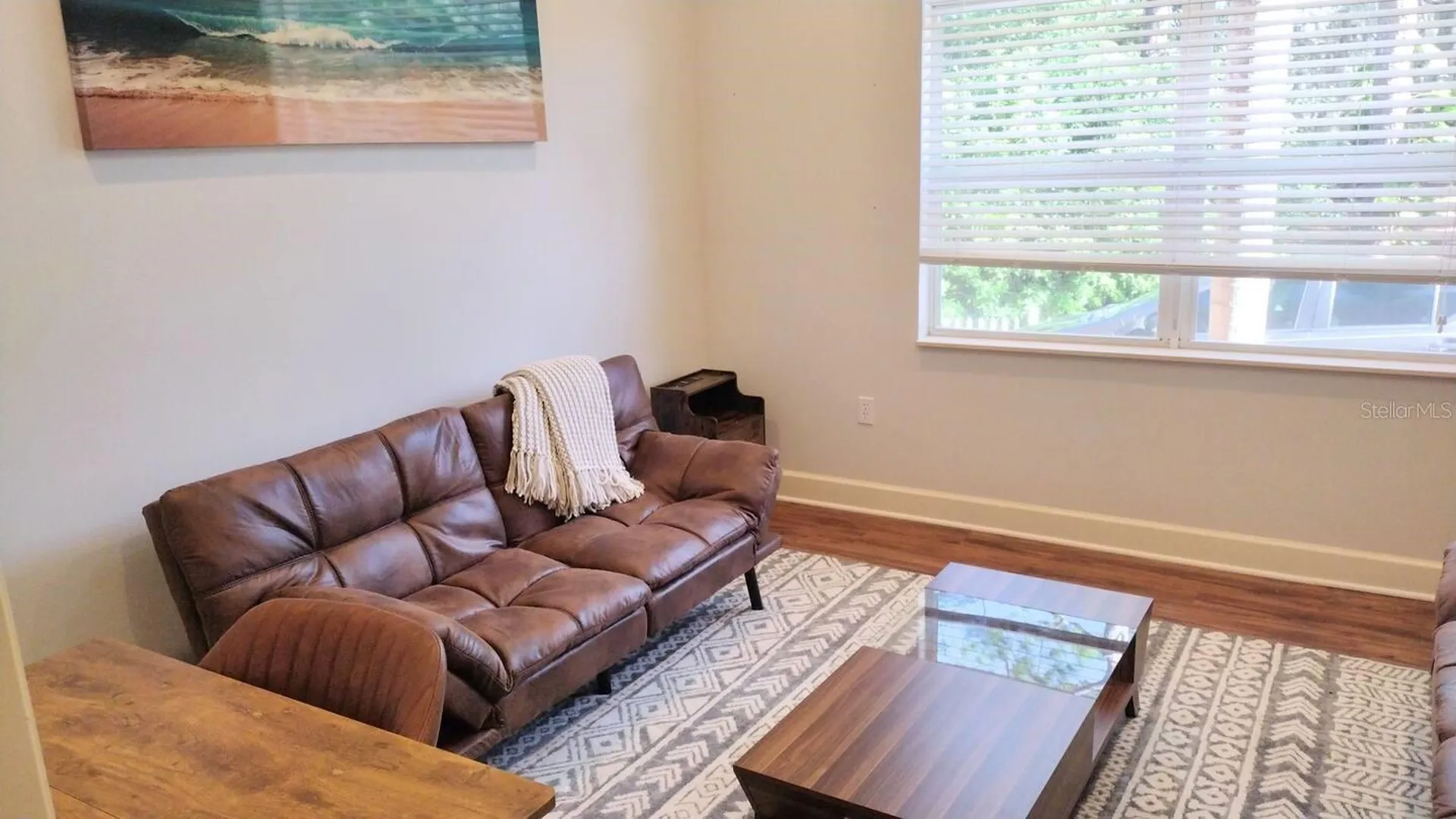 4250 Swift Road Sarasota FL 34231