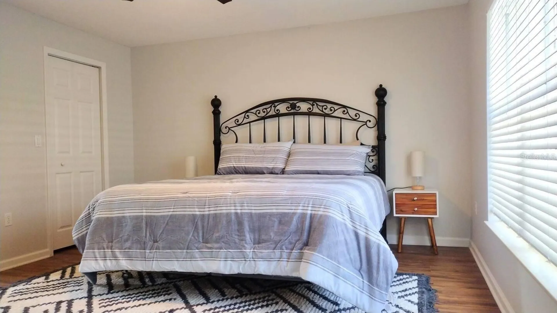 4250 Swift Road Sarasota FL 34231