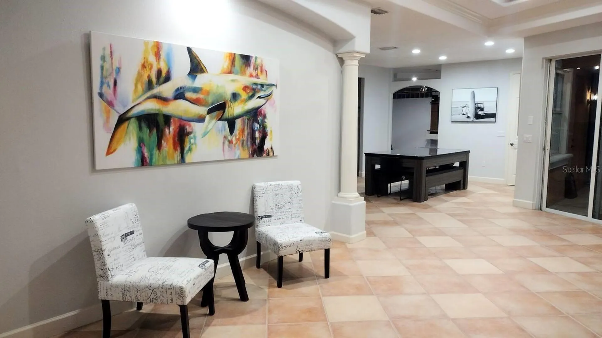 4250 Swift Road Sarasota FL 34231