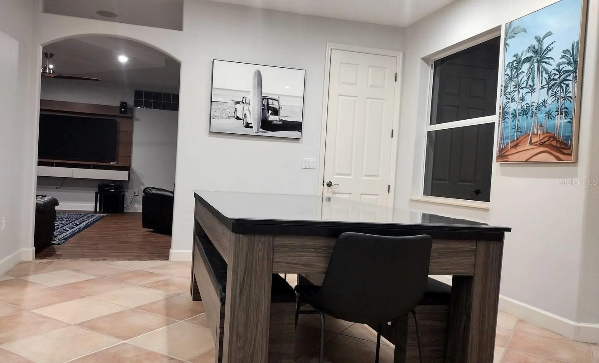 4250 Swift Road Sarasota FL 34231