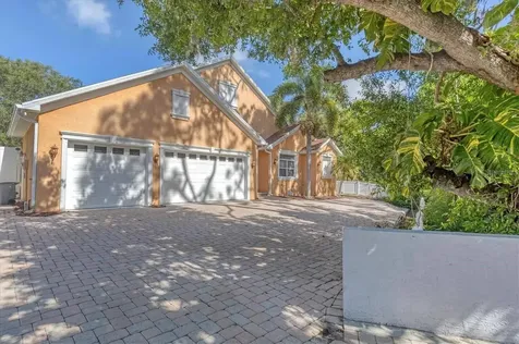 4250 Swift Road Sarasota FL 34231