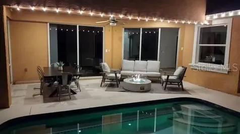 4250 Swift Road Sarasota FL 34231
