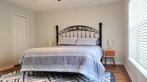 4250 Swift Road Sarasota FL 34231