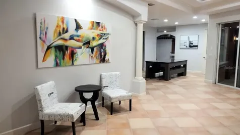 4250 Swift Road Sarasota FL 34231