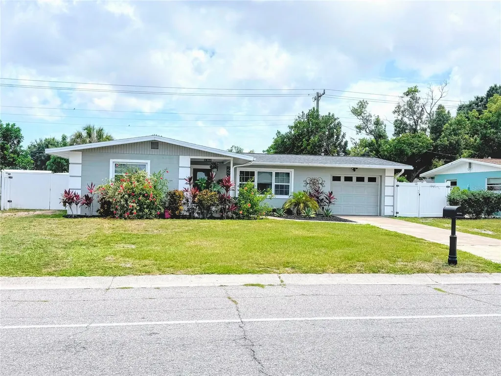 2815 Southern Parkway W Bradenton FL 34205