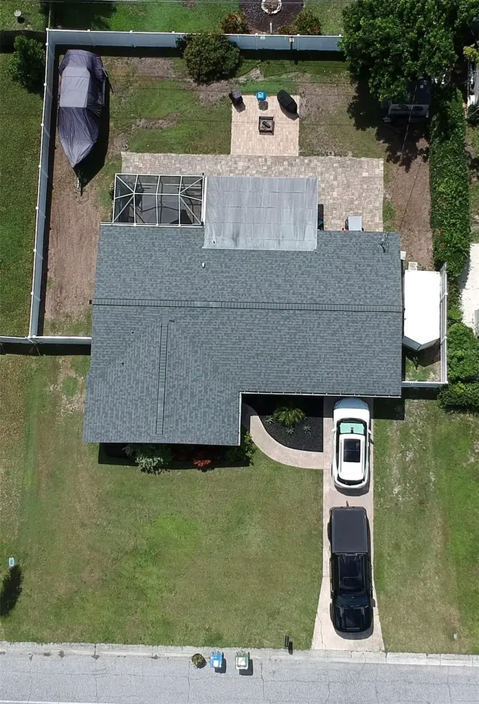 2815 Southern Parkway W Bradenton FL 34205