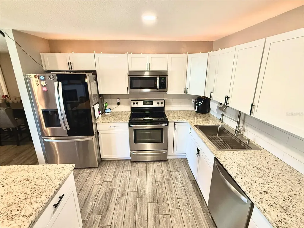 2815 Southern Parkway W Bradenton FL 34205