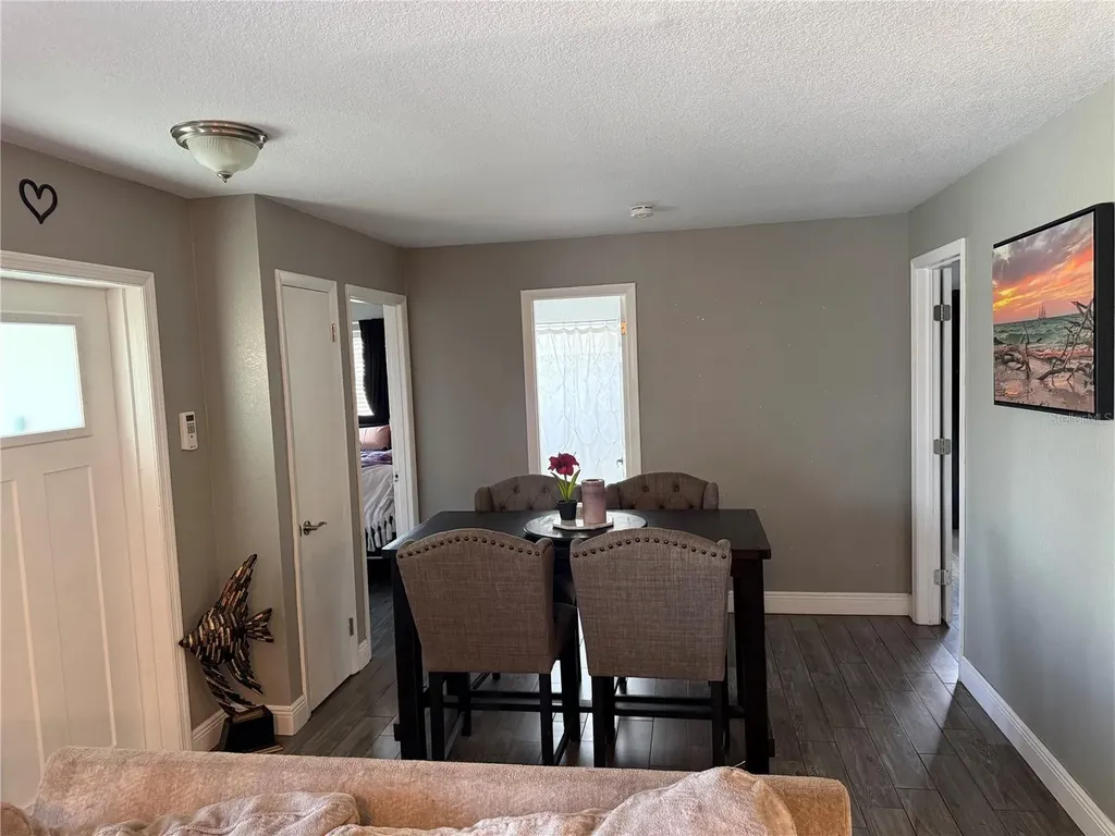 2815 Southern Parkway W Bradenton FL 34205