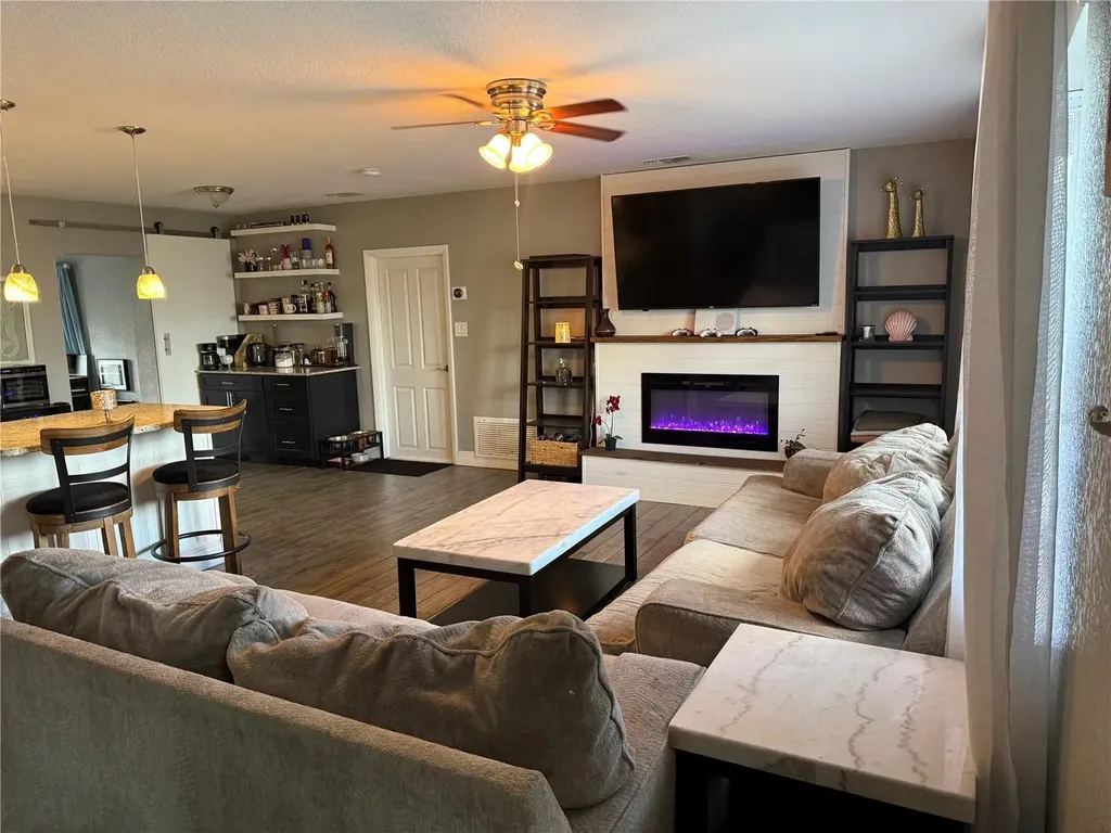 2815 Southern Parkway W Bradenton FL 34205