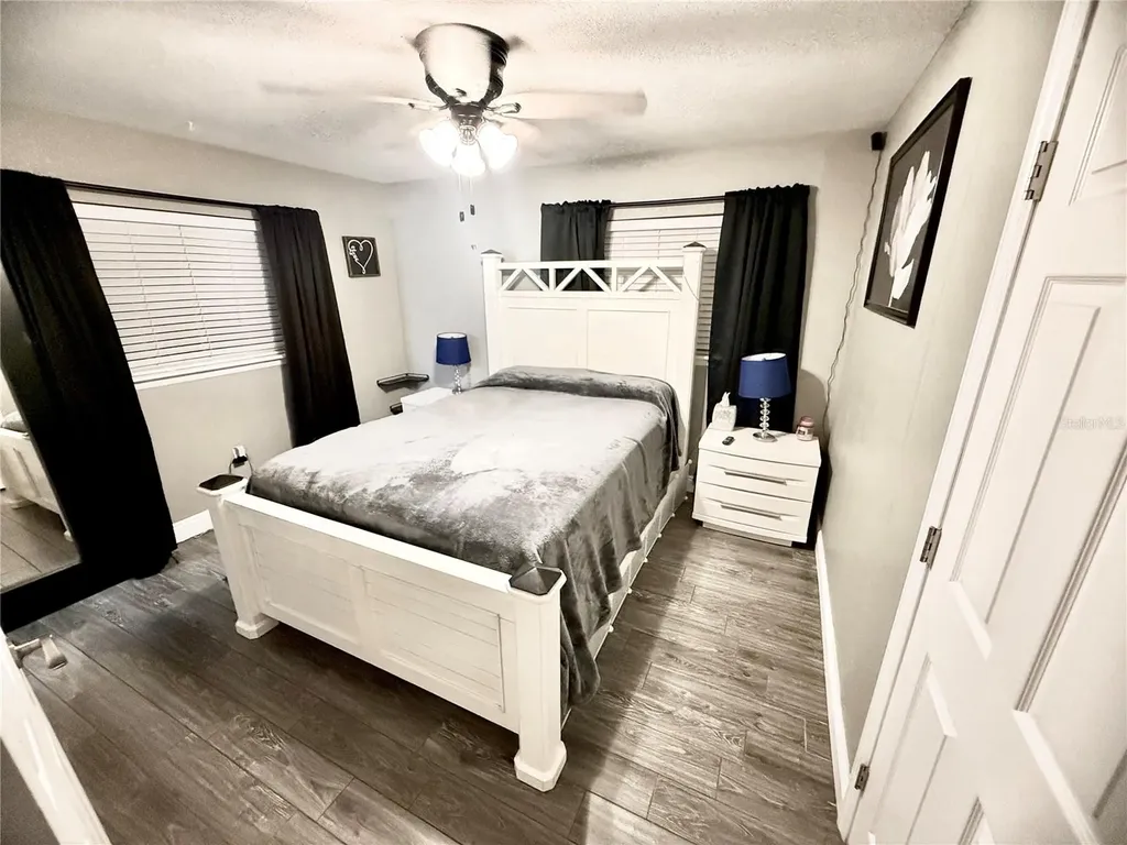2815 Southern Parkway W Bradenton FL 34205