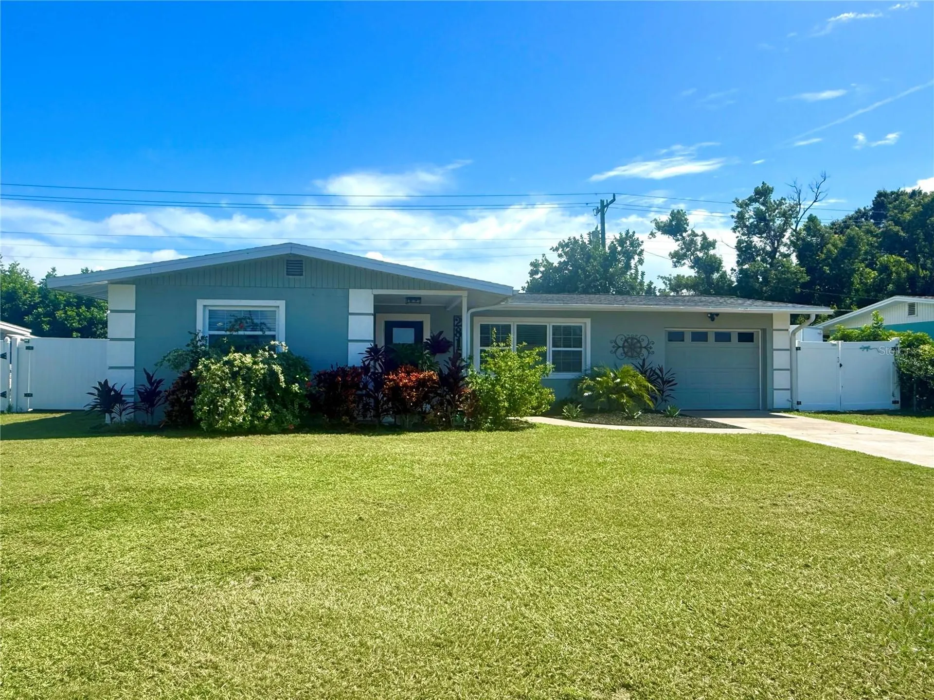 2815 Southern Parkway W Bradenton FL 34205