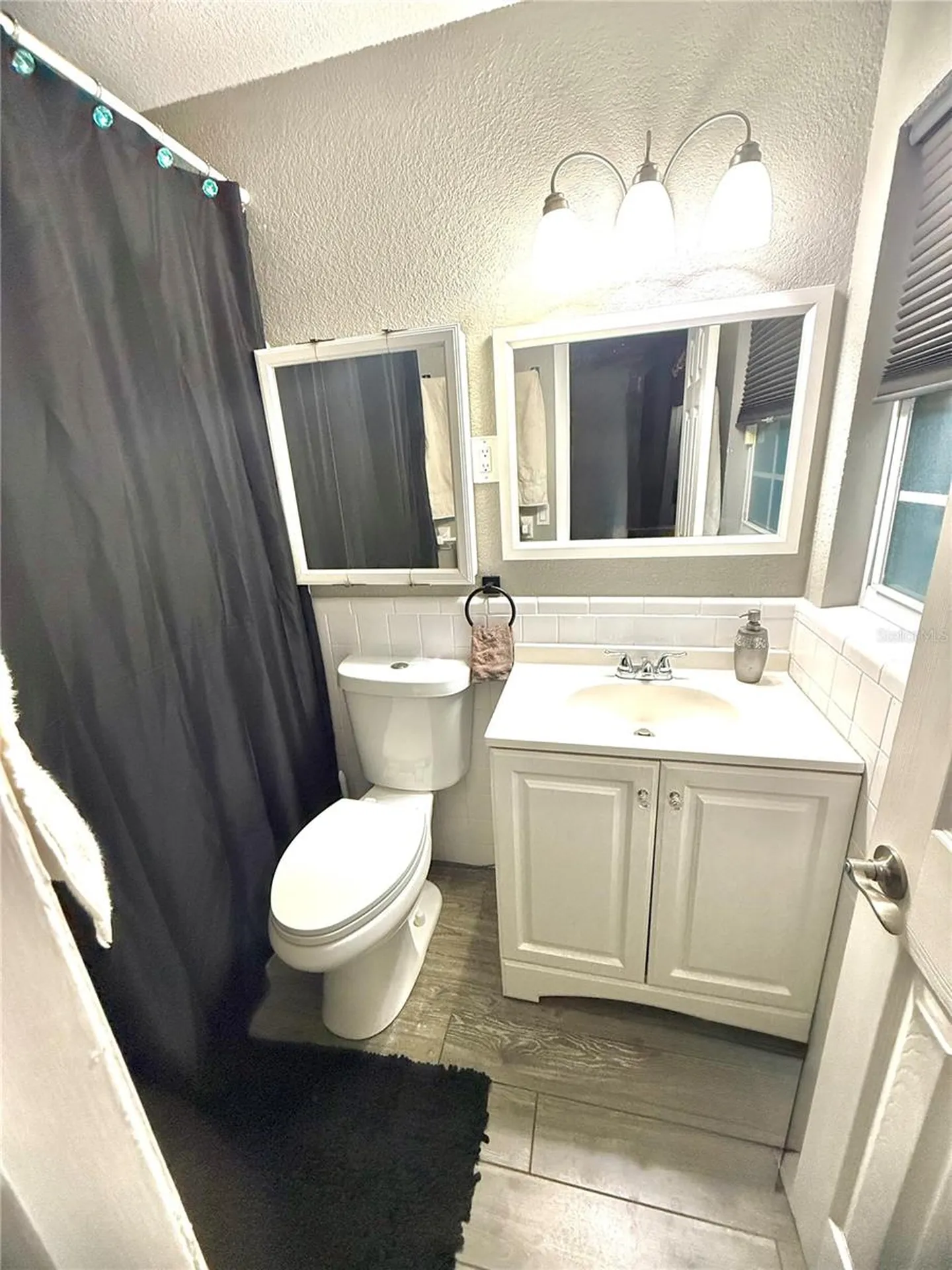 2815 Southern Parkway W Bradenton FL 34205