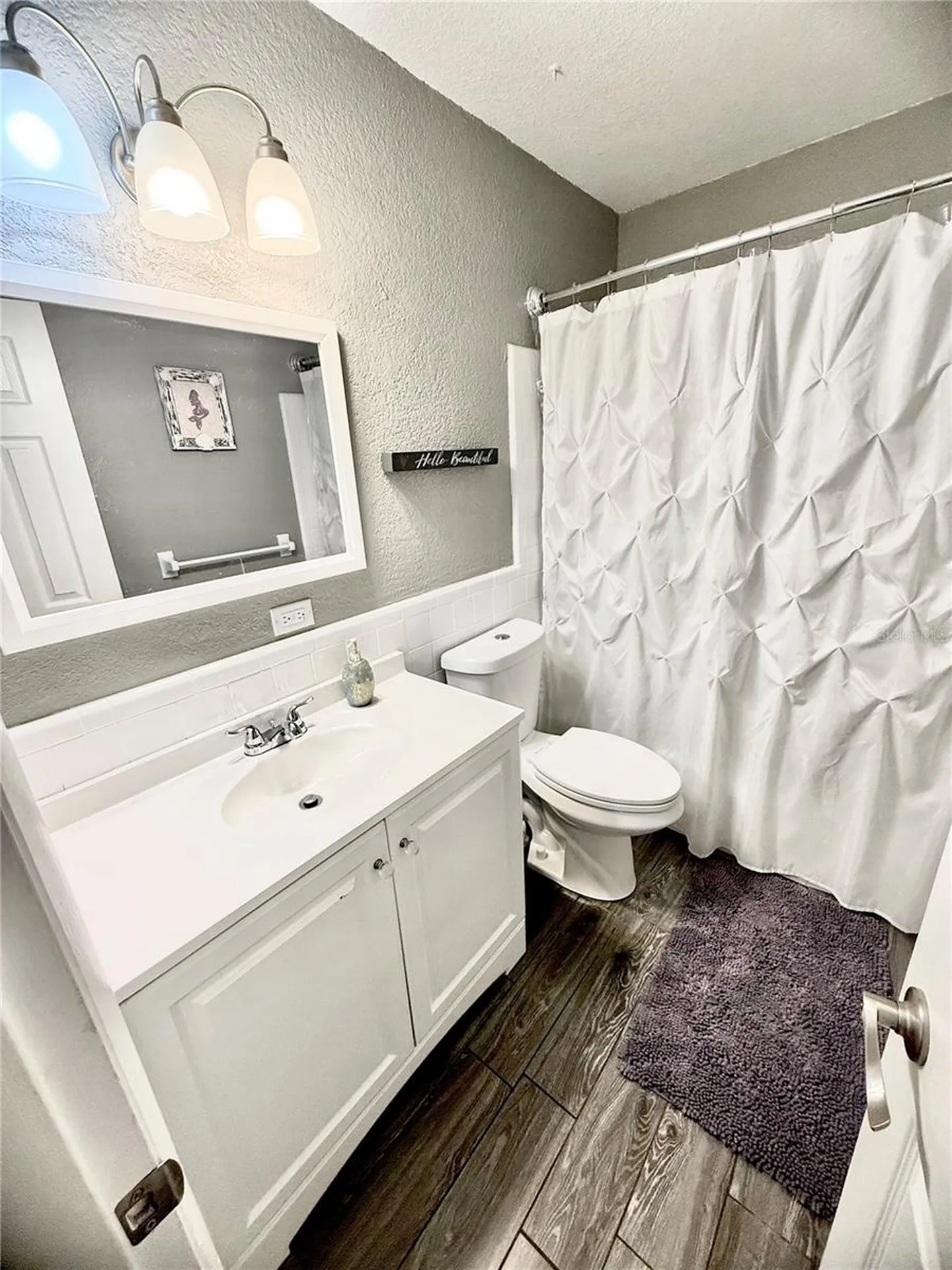 2815 Southern Parkway W Bradenton FL 34205