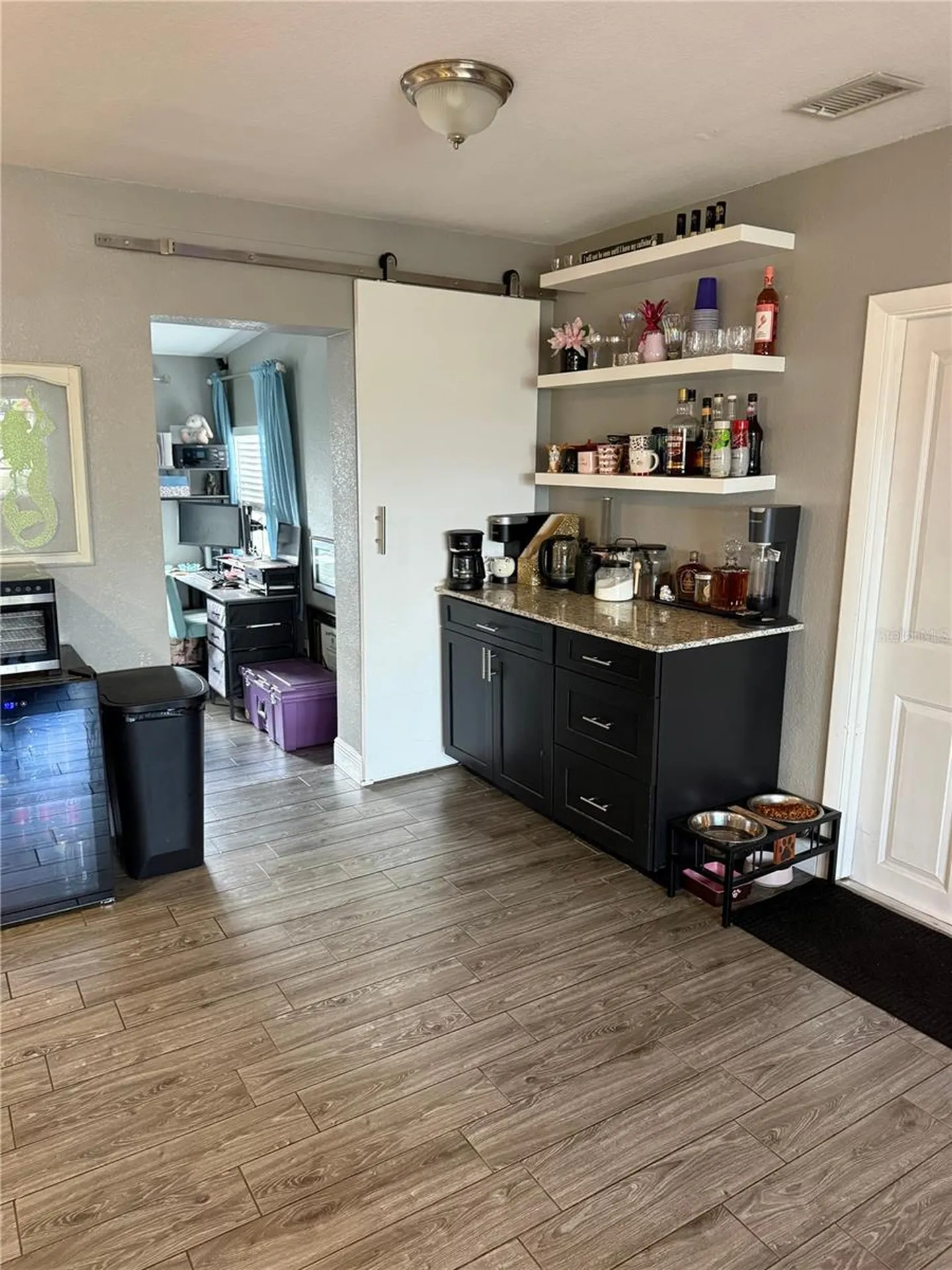 2815 Southern Parkway W Bradenton FL 34205