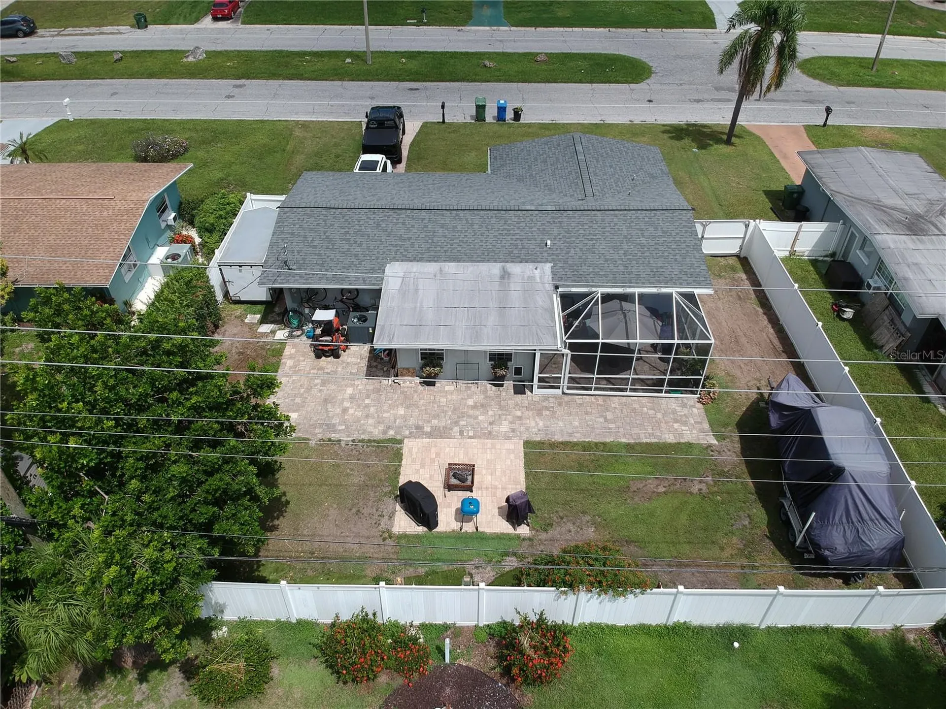 2815 Southern Parkway W Bradenton FL 34205