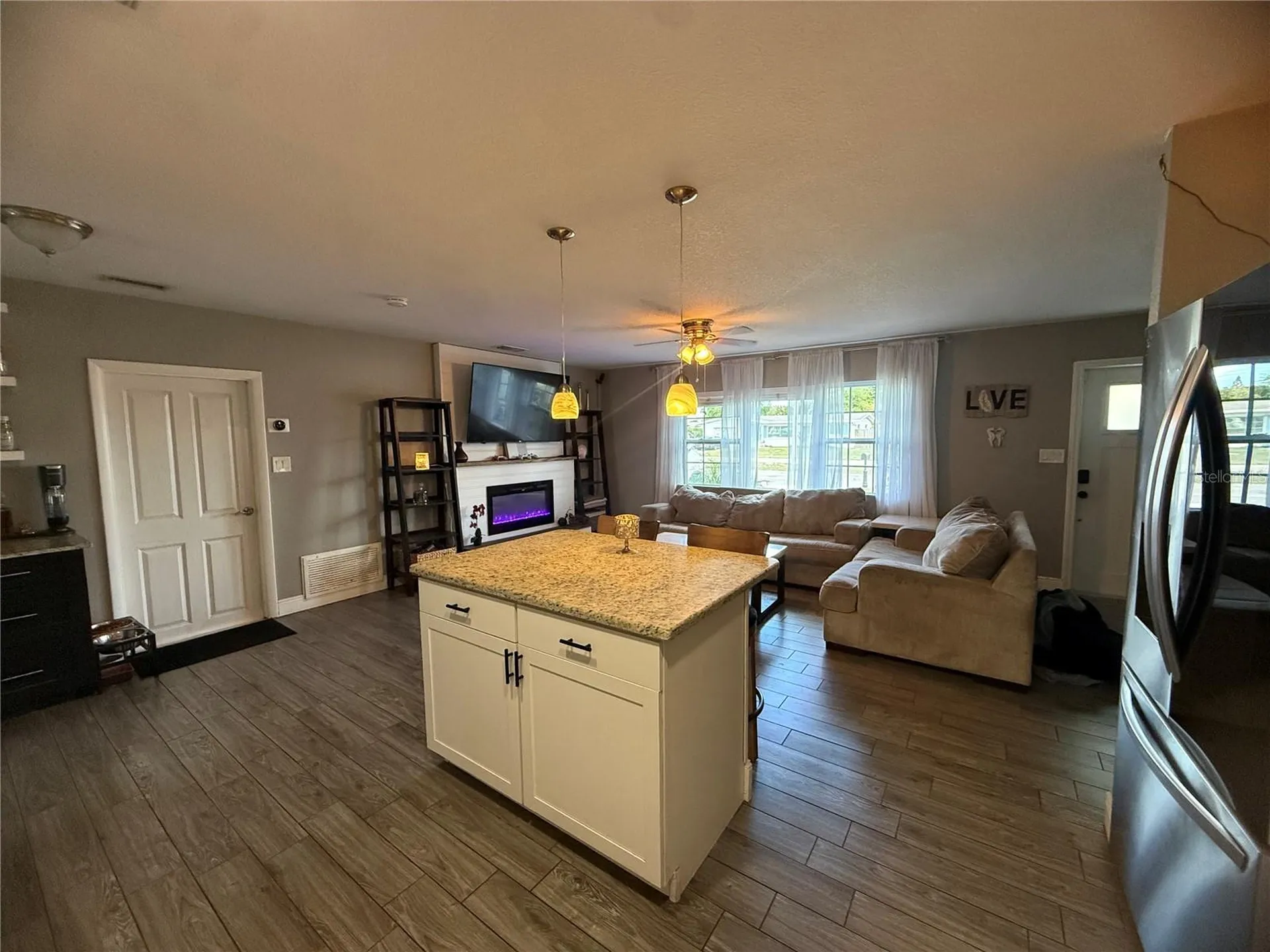 2815 Southern Parkway W Bradenton FL 34205