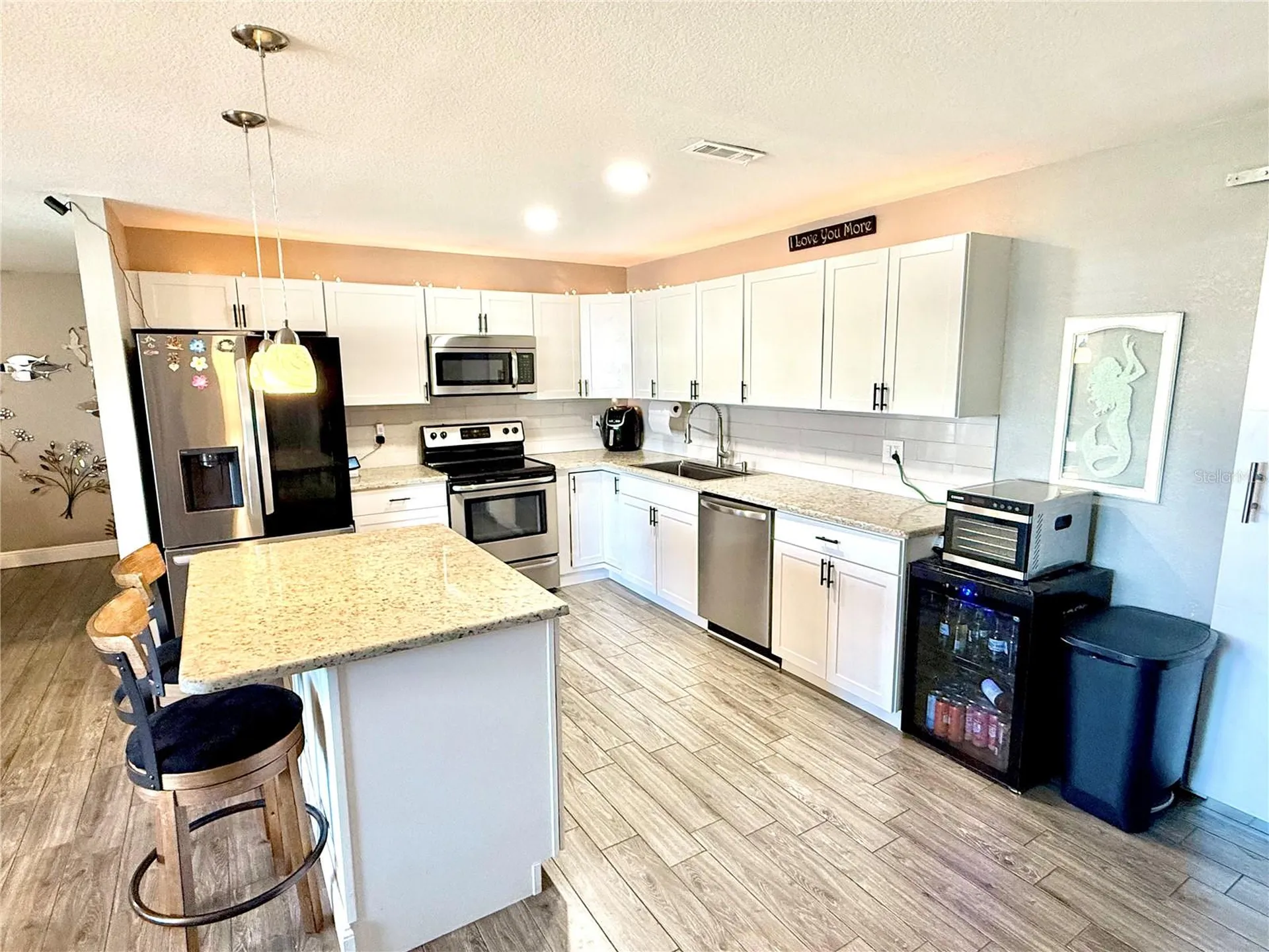 2815 Southern Parkway W Bradenton FL 34205
