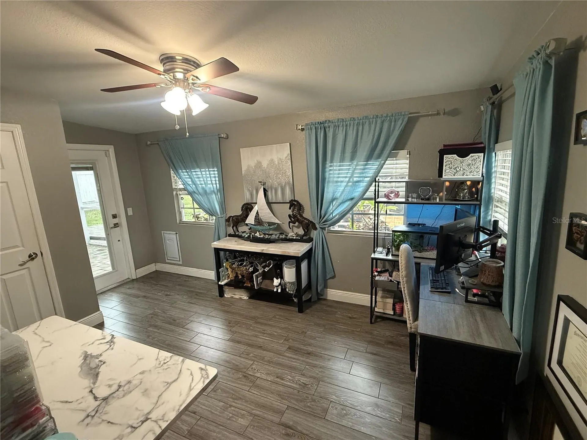 2815 Southern Parkway W Bradenton FL 34205
