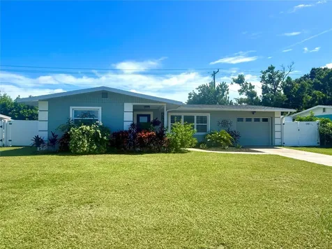 2815 Southern Parkway W Bradenton FL 34205