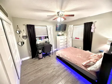 2815 Southern Parkway W Bradenton FL 34205