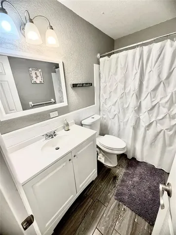 2815 Southern Parkway W Bradenton FL 34205