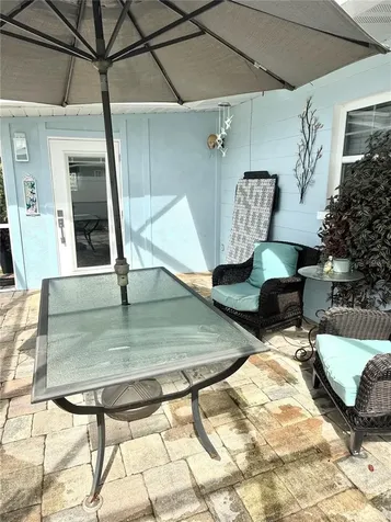 2815 Southern Parkway W Bradenton FL 34205
