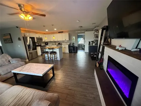 2815 Southern Parkway W Bradenton FL 34205