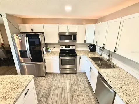 2815 Southern Parkway W Bradenton FL 34205