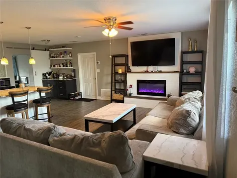 2815 Southern Parkway W Bradenton FL 34205
