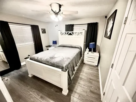 2815 Southern Parkway W Bradenton FL 34205