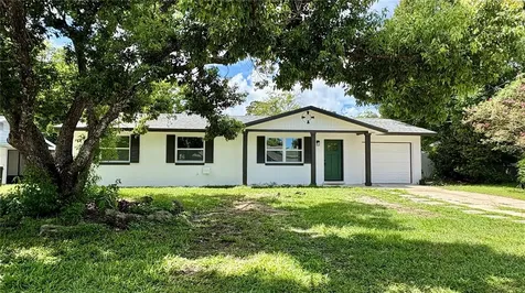 1412 San Jose Boulevard Daytona Beach FL 32117
