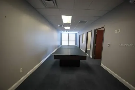 189 S Orange Avenue Orlando FL 32801