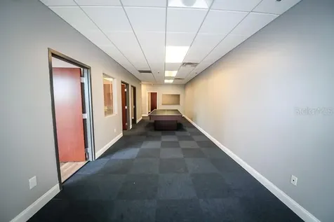 189 S Orange Avenue Orlando FL 32801