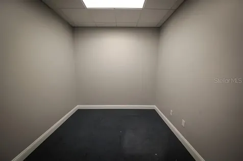 189 S Orange Avenue Orlando FL 32801