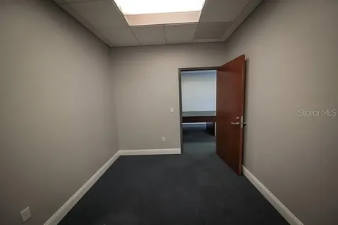 189 S Orange Avenue Orlando FL 32801