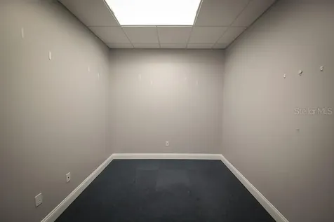 189 S Orange Avenue Orlando FL 32801