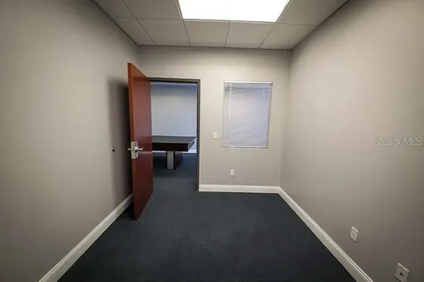 189 S Orange Avenue Orlando FL 32801