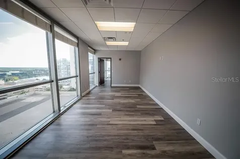 189 S Orange Avenue Orlando FL 32801