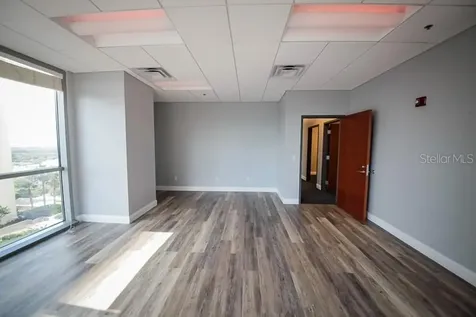 189 S Orange Avenue Orlando FL 32801