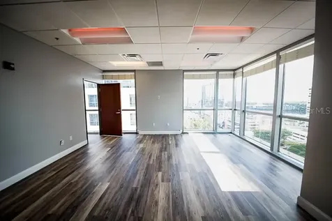 189 S Orange Avenue Orlando FL 32801