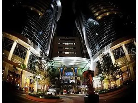 189 S Orange Avenue Orlando FL 32801