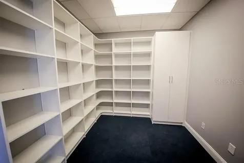 189 S Orange Avenue Orlando FL 32801