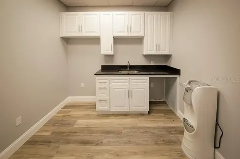 189 S Orange Avenue Orlando FL 32801